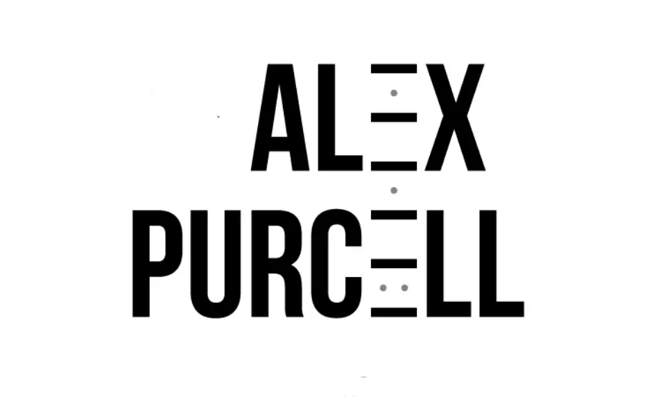 Music Producer Toronto