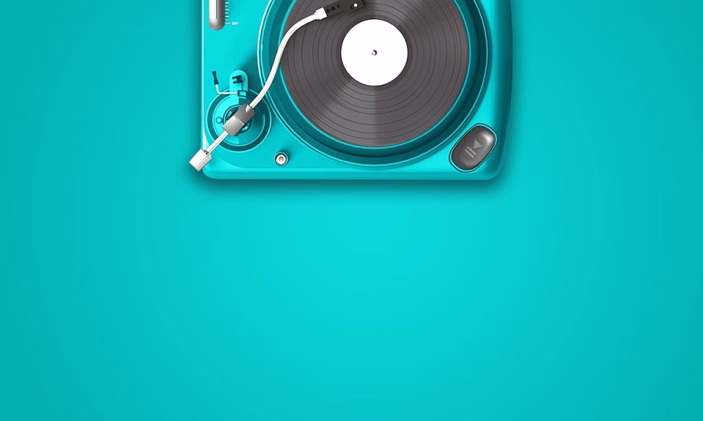 music player, music, music background, musical background, background, record-player, record, music, music, music, music, music, music background, music background, background-2951399.jpg